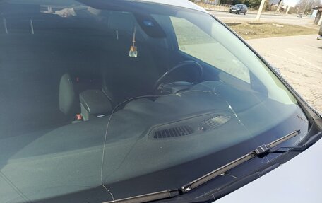 Ford Mondeo IV, 2012 год, 650 000 рублей, 11 фотография