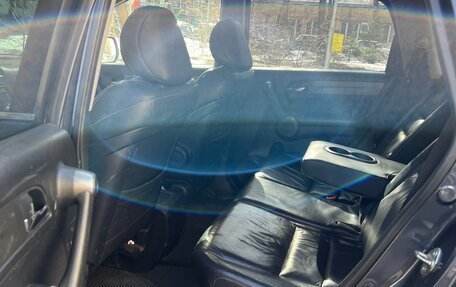 Honda CR-V III рестайлинг, 2012 год, 1 050 000 рублей, 10 фотография