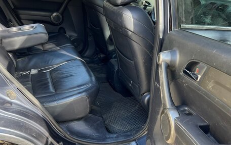 Honda CR-V III рестайлинг, 2012 год, 1 050 000 рублей, 11 фотография