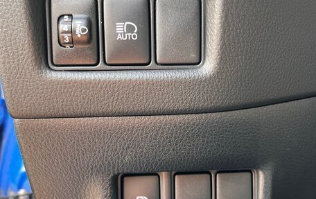 Toyota C-HR I рестайлинг, 2019 год, 2 222 222 рублей, 9 фотография