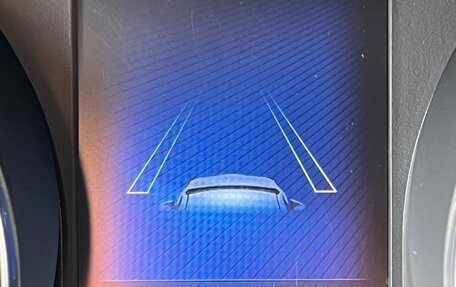 Toyota C-HR I рестайлинг, 2019 год, 2 222 222 рублей, 10 фотография