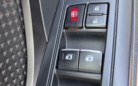 Toyota C-HR I рестайлинг, 2019 год, 2 222 222 рублей, 8 фотография