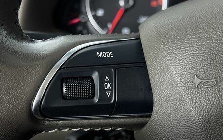 Audi Q5, 2013 год, 1 790 000 рублей, 17 фотография