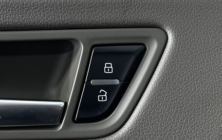 Audi Q5, 2013 год, 1 790 000 рублей, 23 фотография