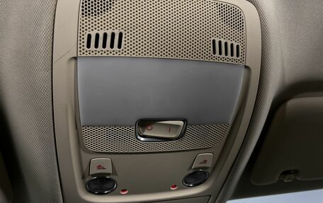 Audi Q5, 2013 год, 1 790 000 рублей, 24 фотография