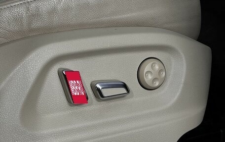 Audi Q5, 2013 год, 1 790 000 рублей, 13 фотография