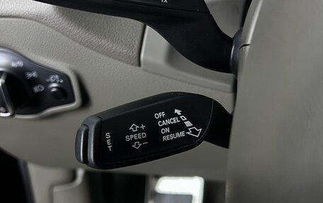 Audi Q5, 2013 год, 1 790 000 рублей, 26 фотография