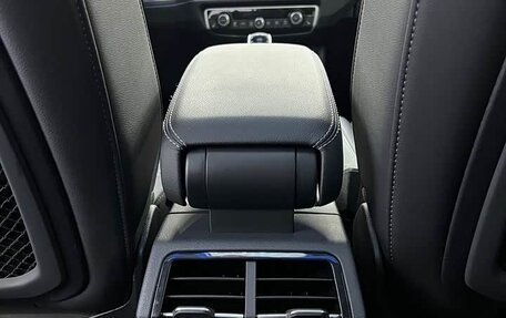 Audi Q3, 2023 год, 2 752 277 рублей, 13 фотография