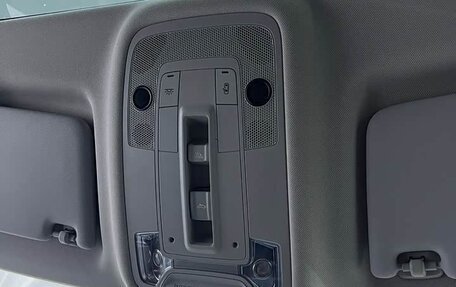 Audi Q3, 2023 год, 2 752 277 рублей, 15 фотография