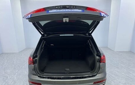 Audi Q3, 2023 год, 2 752 277 рублей, 16 фотография