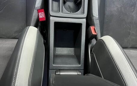 Audi Q3, 2023 год, 2 752 277 рублей, 14 фотография