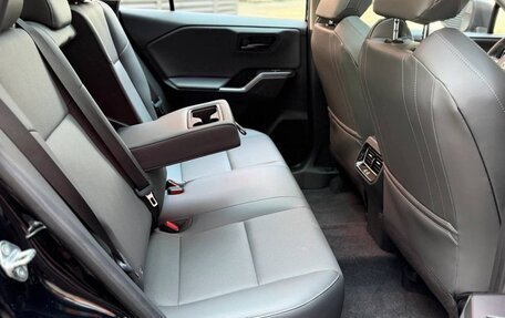 Toyota RAV4, 2026 год, 4 100 000 рублей, 6 фотография
