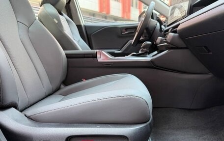 Toyota RAV4, 2026 год, 4 100 000 рублей, 9 фотография