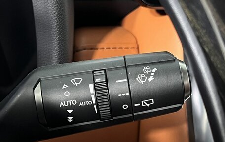 Lexus LX, 2022 год, 16 999 000 рублей, 34 фотография