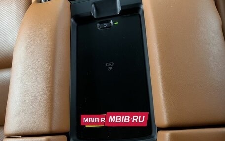 Lexus LX, 2022 год, 16 999 000 рублей, 40 фотография