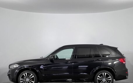 BMW X5, 2014 год, 3 500 000 рублей, 4 фотография
