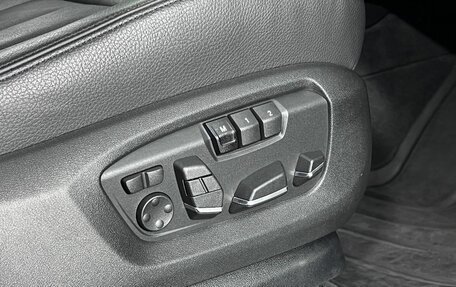 BMW X5, 2014 год, 3 500 000 рублей, 14 фотография