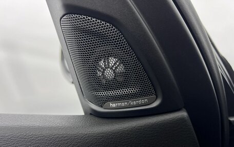 BMW X5, 2014 год, 3 500 000 рублей, 18 фотография