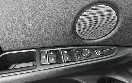 BMW X5, 2014 год, 3 500 000 рублей, 17 фотография