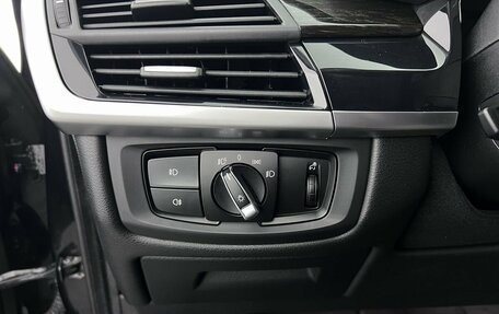 BMW X5, 2014 год, 3 500 000 рублей, 20 фотография