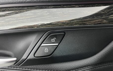 BMW X5, 2014 год, 3 500 000 рублей, 19 фотография