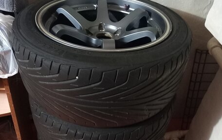 Honda Accord VII рестайлинг, 2006 год, 550 000 рублей, 10 фотография