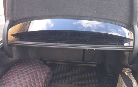 Honda Accord VII рестайлинг, 2006 год, 550 000 рублей, 8 фотография