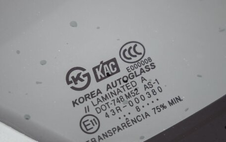 Hyundai Santa Fe Classic, 2010 год, 1 080 000 рублей, 12 фотография