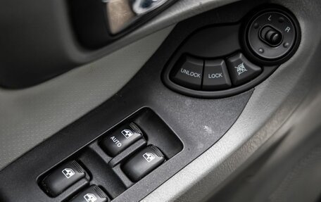 Hyundai Santa Fe Classic, 2010 год, 1 080 000 рублей, 14 фотография