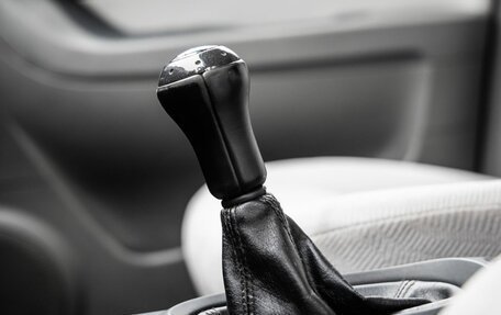 Hyundai Santa Fe Classic, 2010 год, 1 080 000 рублей, 28 фотография