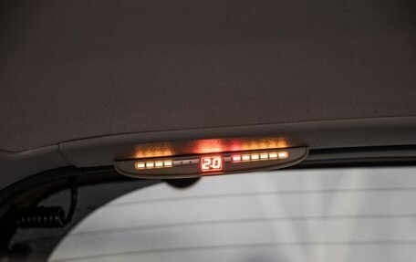 Hyundai Santa Fe Classic, 2010 год, 1 080 000 рублей, 31 фотография