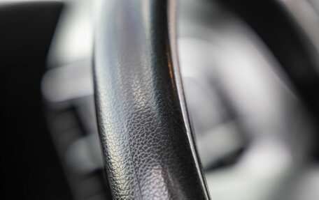 Hyundai Avante, 2016 год, 1 449 000 рублей, 23 фотография