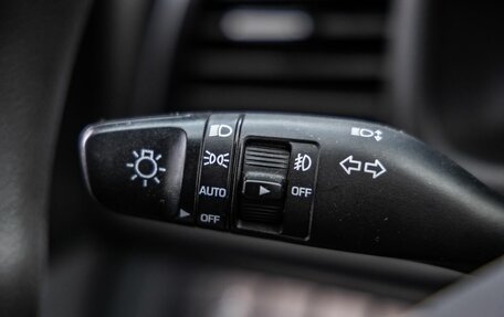 Hyundai Avante, 2016 год, 1 449 000 рублей, 22 фотография