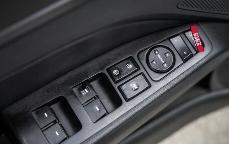 Hyundai Avante, 2016 год, 1 449 000 рублей, 15 фотография