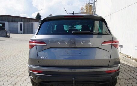 Skoda Karoq I, 2025 год, 3 600 000 рублей, 5 фотография