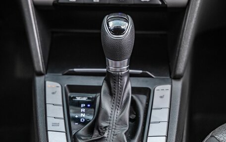 Hyundai Avante, 2016 год, 1 449 000 рублей, 29 фотография