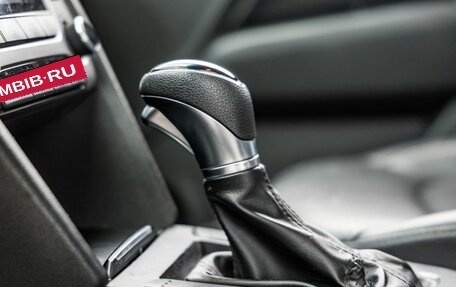 Hyundai Avante, 2016 год, 1 449 000 рублей, 30 фотография