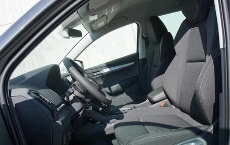 Skoda Karoq I, 2025 год, 3 600 000 рублей, 7 фотография