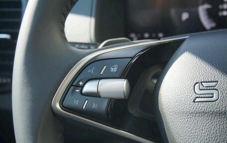 Skoda Karoq I, 2025 год, 3 600 000 рублей, 9 фотография