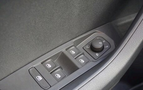 Skoda Karoq I, 2025 год, 3 600 000 рублей, 12 фотография