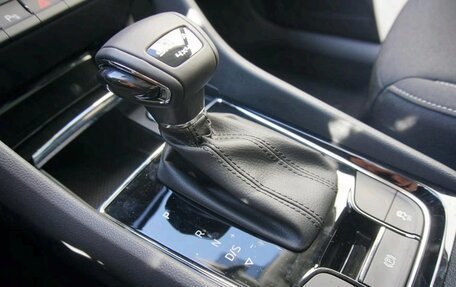 Skoda Karoq I, 2025 год, 3 600 000 рублей, 13 фотография