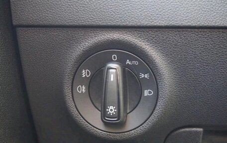 Skoda Karoq I, 2025 год, 3 600 000 рублей, 18 фотография