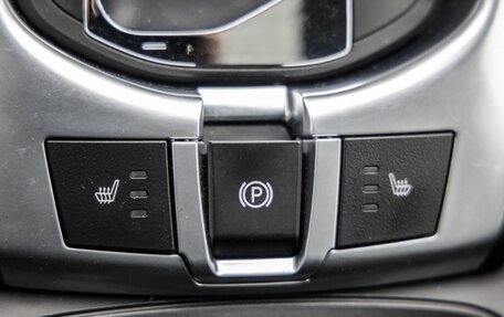 Opel Antara I, 2013 год, 1 390 000 рублей, 22 фотография