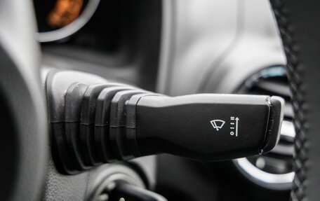 Opel Antara I, 2013 год, 1 390 000 рублей, 39 фотография