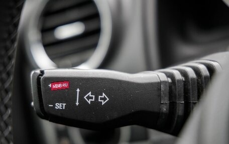 Opel Antara I, 2013 год, 1 390 000 рублей, 38 фотография