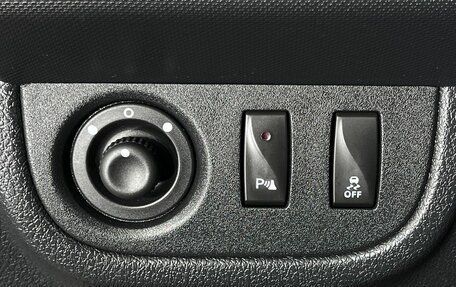 Renault Sandero II рестайлинг, 2022 год, 1 550 000 рублей, 20 фотография