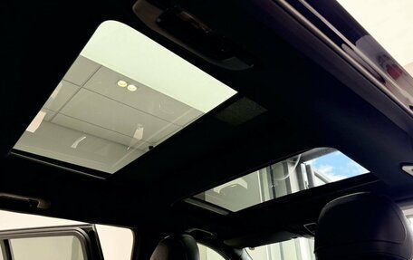 Mercedes-Benz GLS, 2018 год, 4 715 000 рублей, 23 фотография