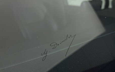 Mercedes-Benz GLS, 2018 год, 4 715 000 рублей, 28 фотография