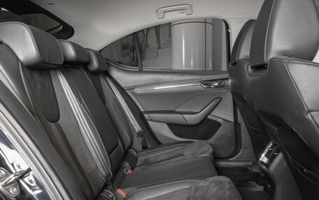 Skoda Octavia IV, 2021 год, 2 310 900 рублей, 8 фотография