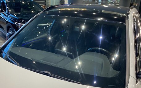 BMW X3, 2021 год, 3 910 000 рублей, 12 фотография